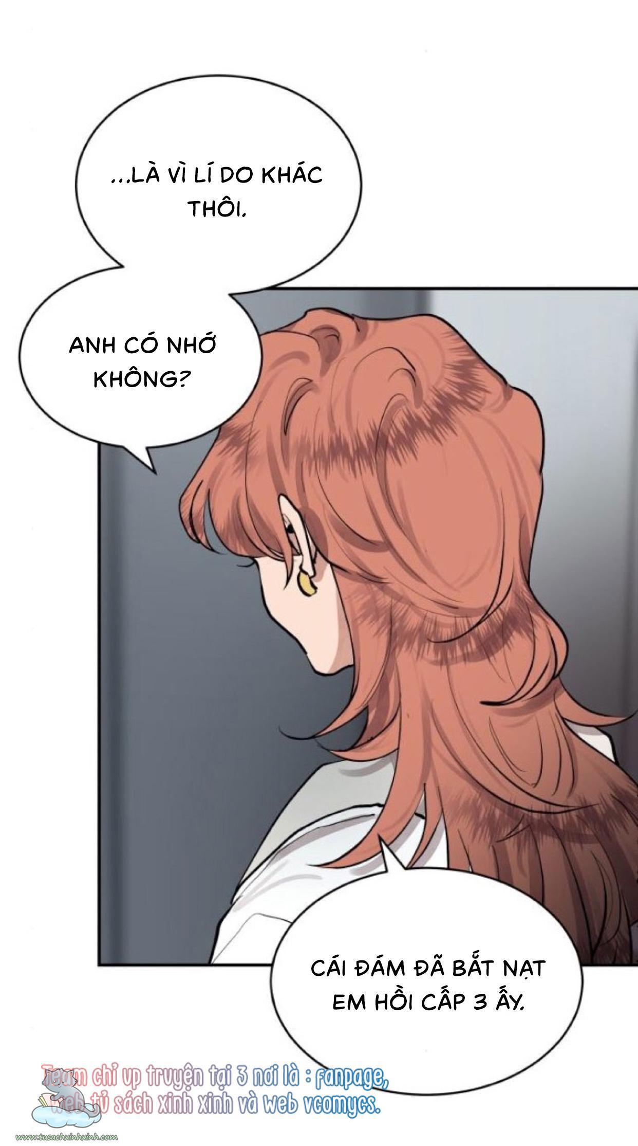 oan gia ngõ hẹp chapter 68 29