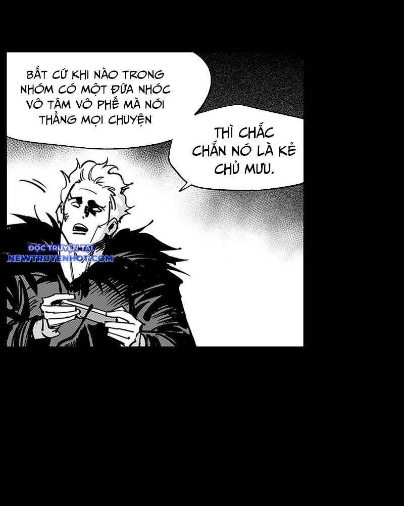 fight class 3 chapter 120 13