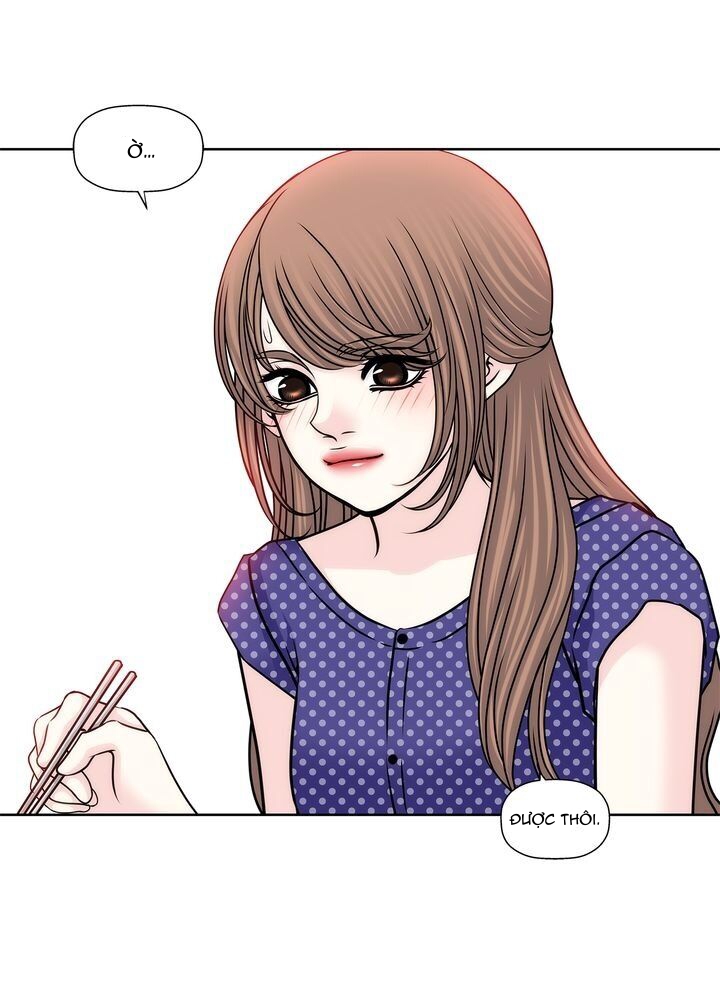 người đàn ông của tôi chapter 74.2 20