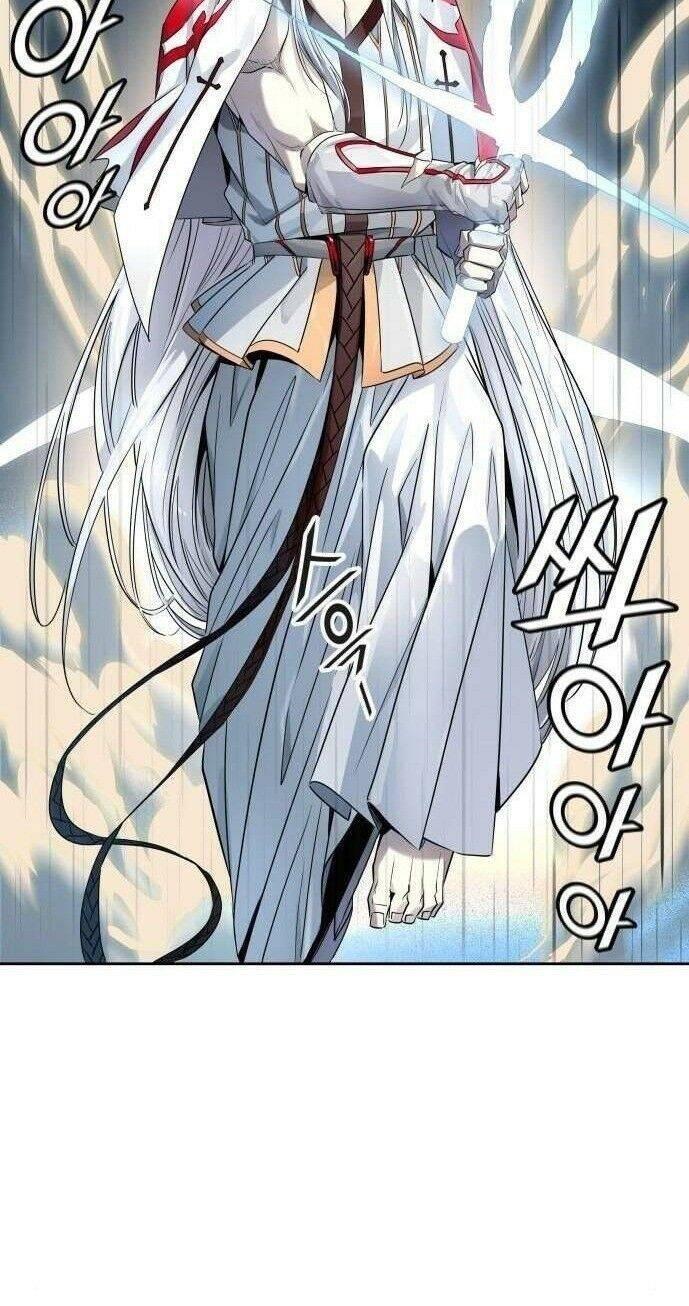 tòa tháp bí ẩn 2 chapter 510 63