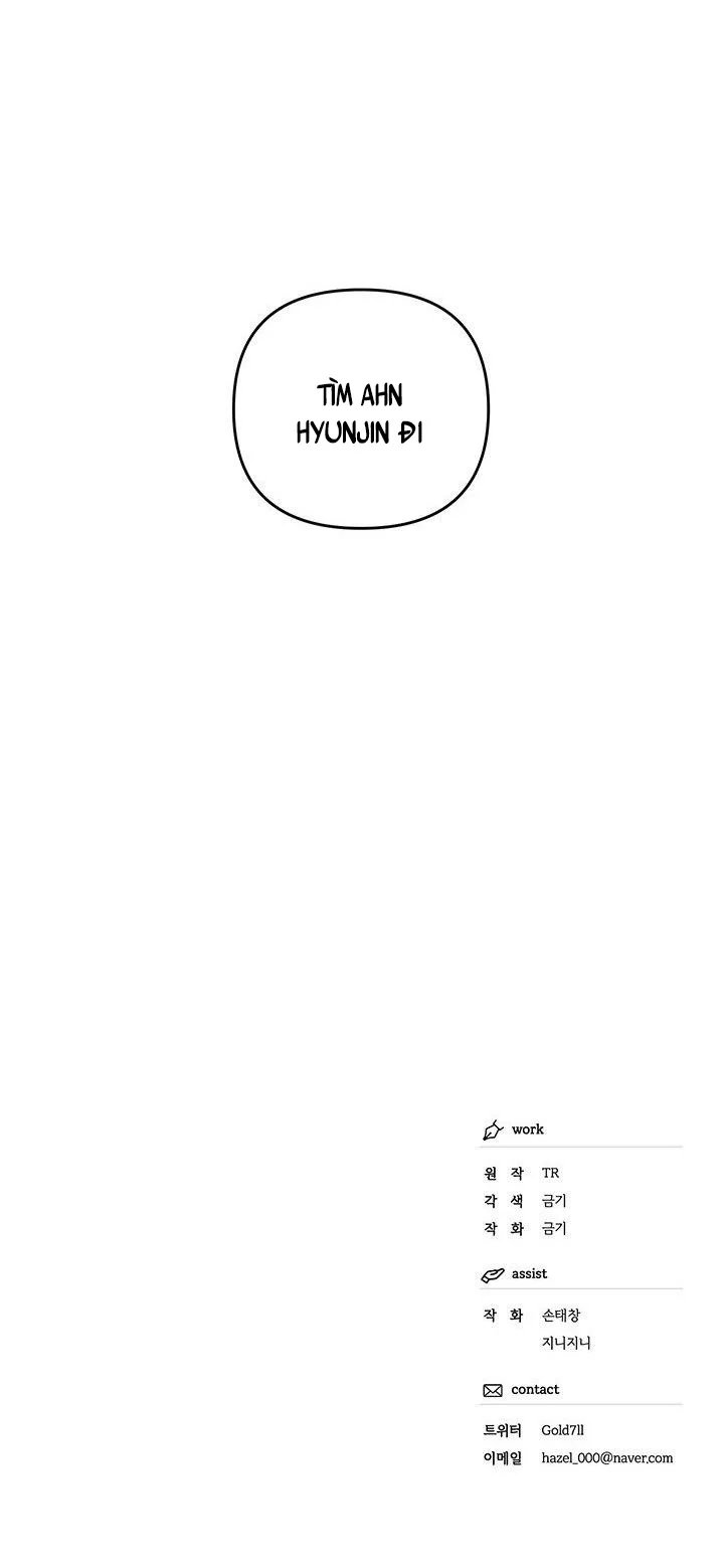 tình yêu kì lạ chapter 20 43