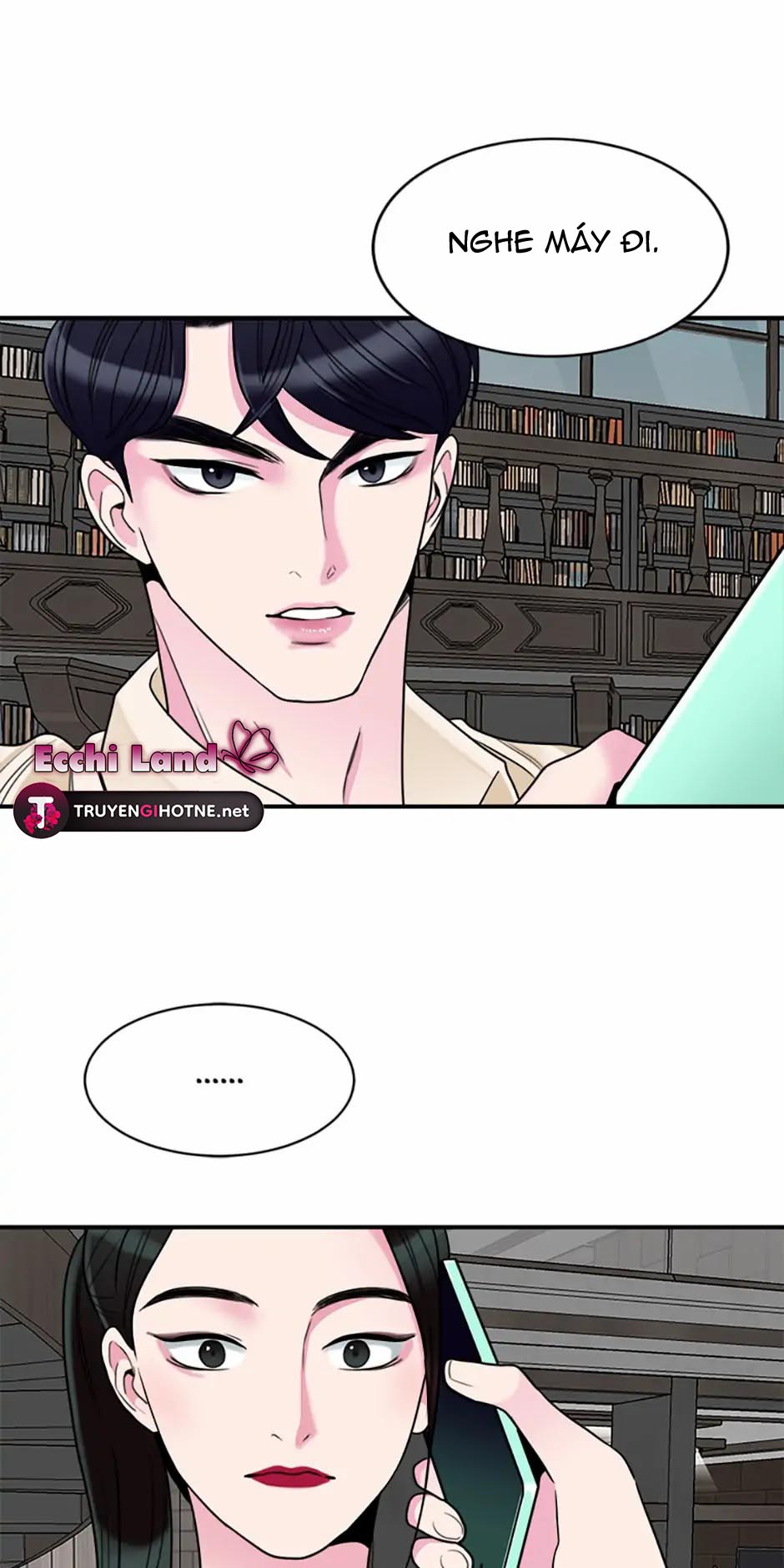 nghệ sĩ cello chapter 7.2 11