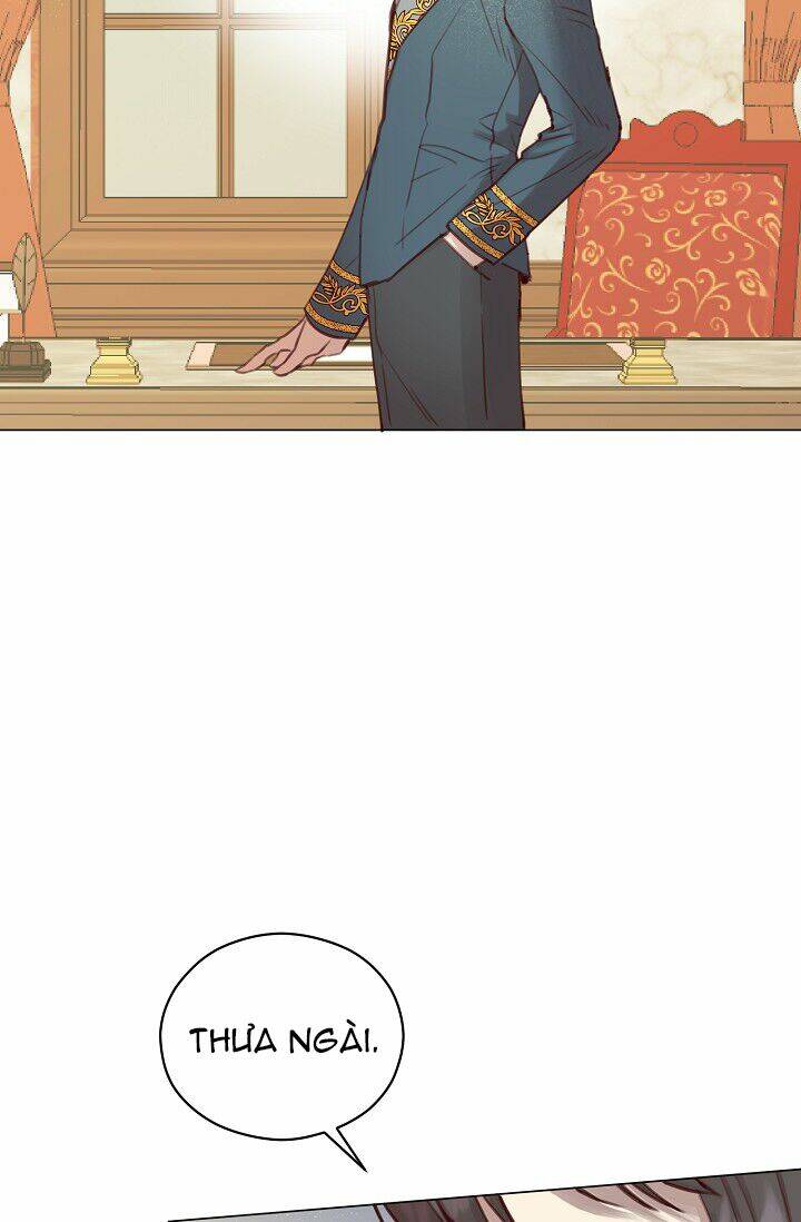 vẻ đẹp của ác ma chapter 25 73
