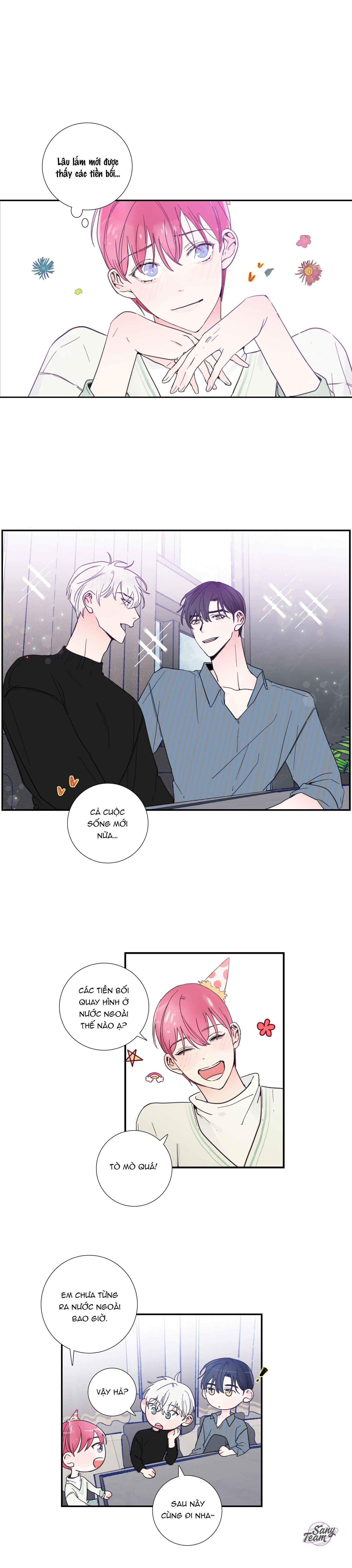 hiện thực chapter 11 4