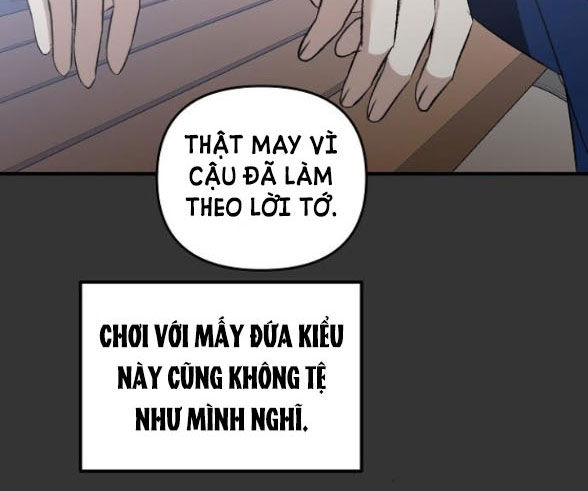 Tự Do Trong Mơ chapter 43.2 70