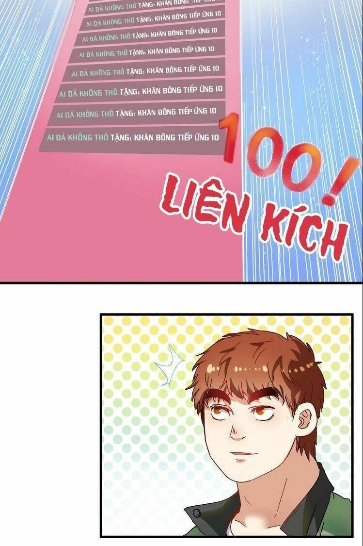 thành tựu của ta rất nhiều chapter 12 6