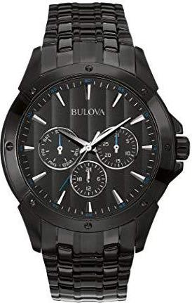 Đồng hồ nam Bulova 98C121