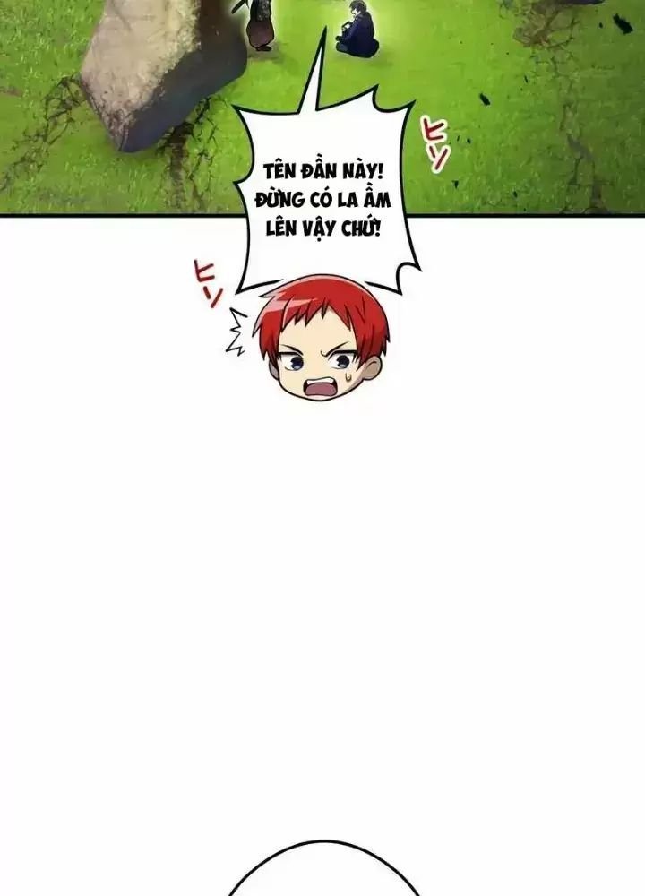 ta là kẻ siêu việt duy nhất chapter 32 24