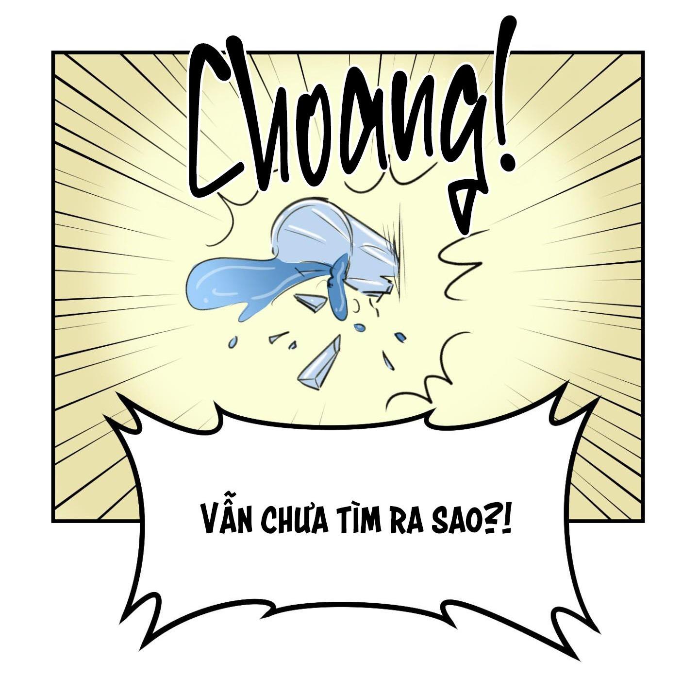 sự trả thù méo mó chapter 14 24