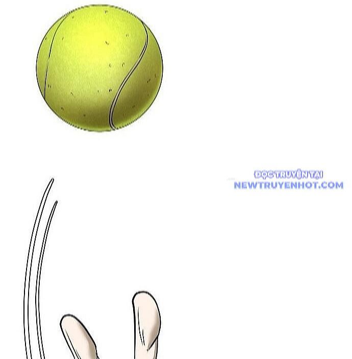 shark - cá mập chapter 350 57