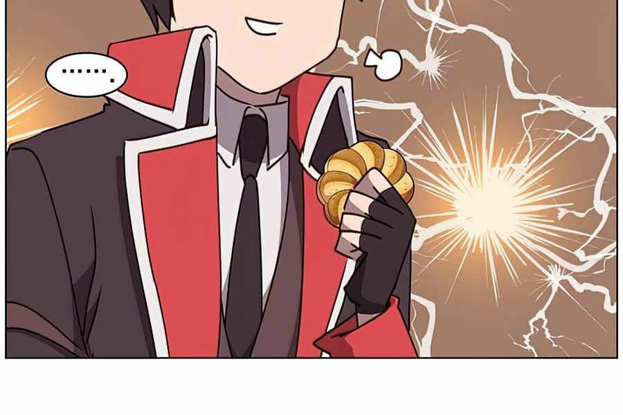 Anh Hùng Mạnh Nhất Trở Lại chapter 73 96