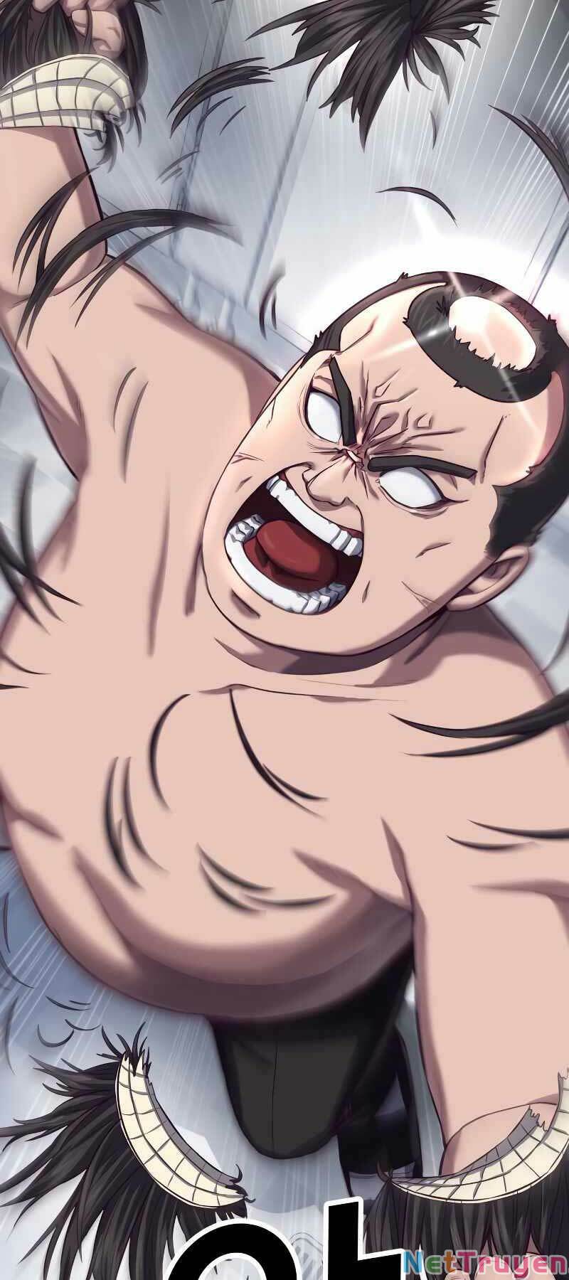 tên vâng lời tuyệt đối chapter 3 121