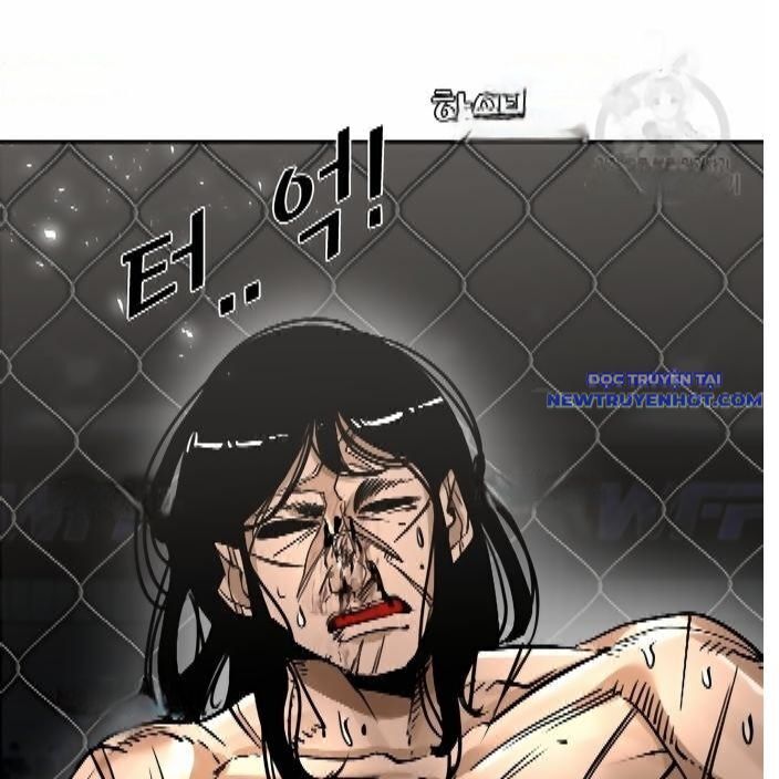 shark - cá mập chapter 286 20