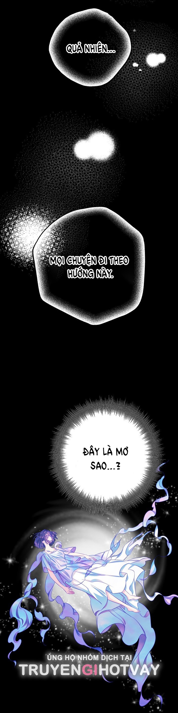 [18+] nếu cứu rỗi một cầm thú hư hỏng chapter 23.1 17