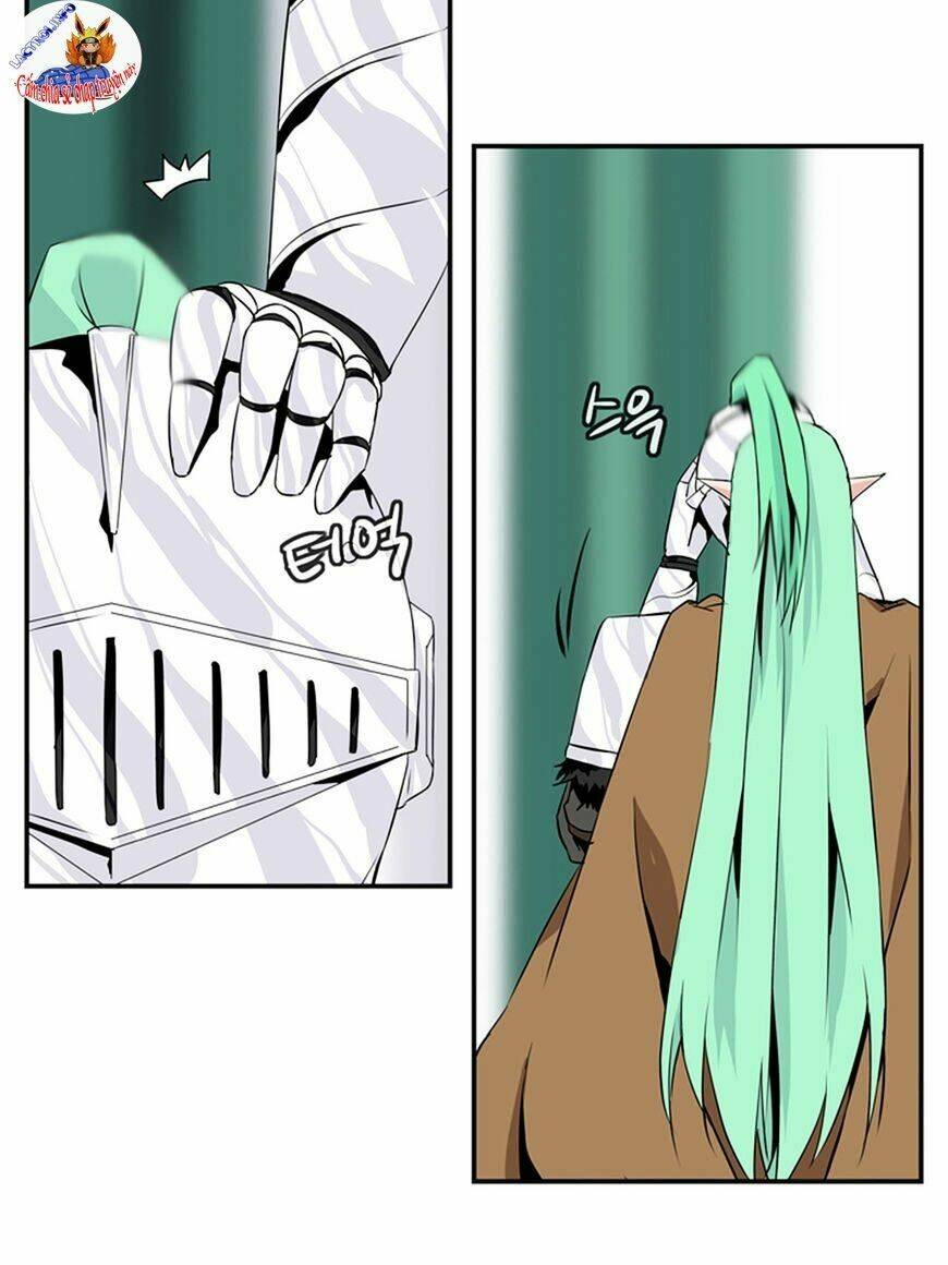 ảo mộng vương chapter 48 49