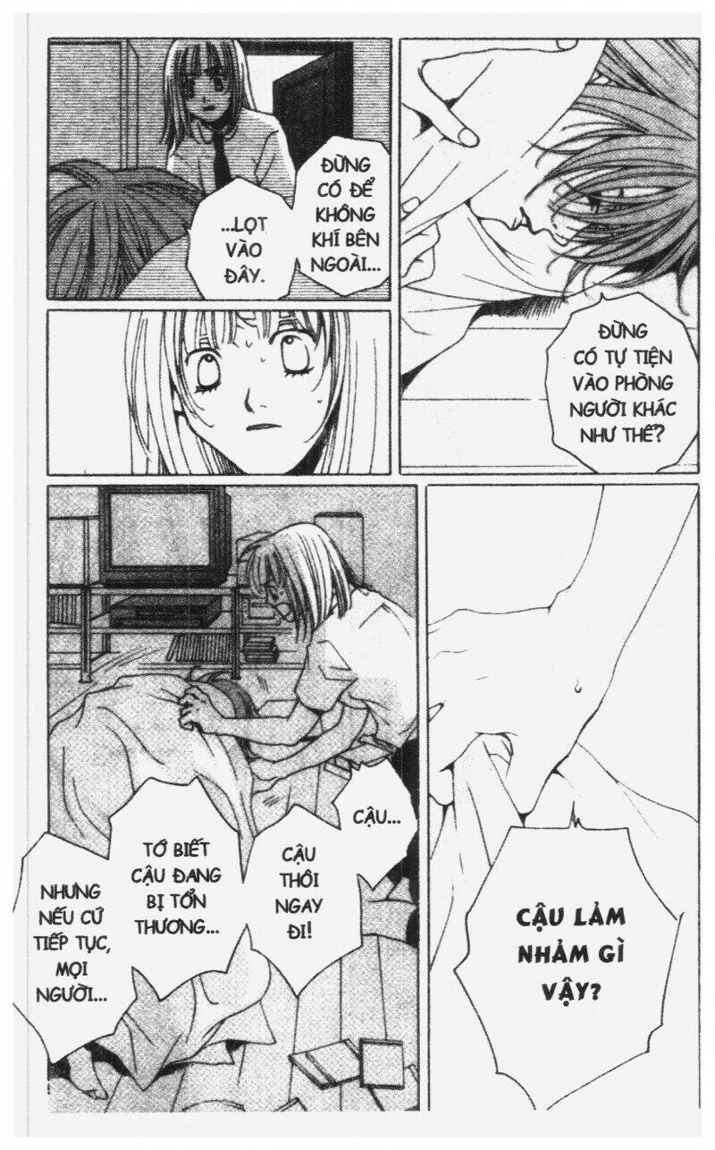 diamond head chapter 5 65