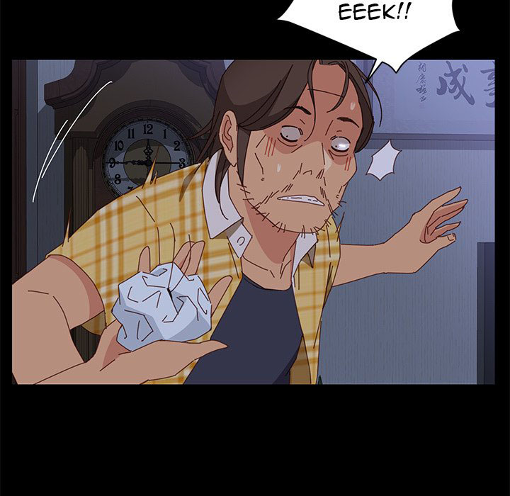 trợ lý chapter 10 97