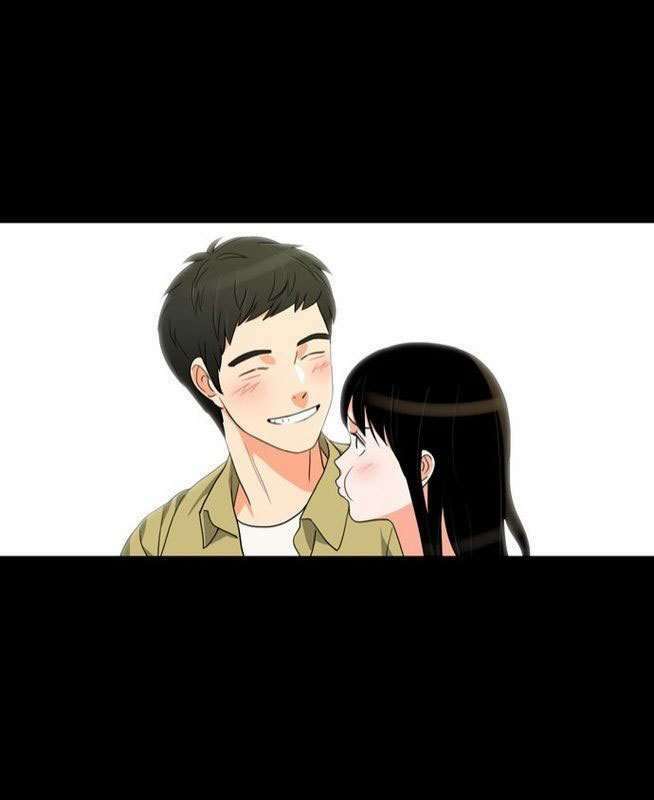 do it one more time- yêu lại từ đầu chapter 21 38