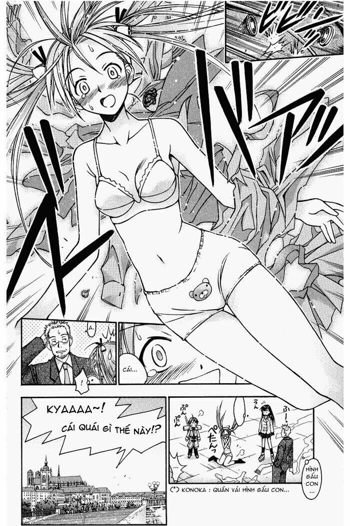 bậc thầy ma pháp chapter 1 24