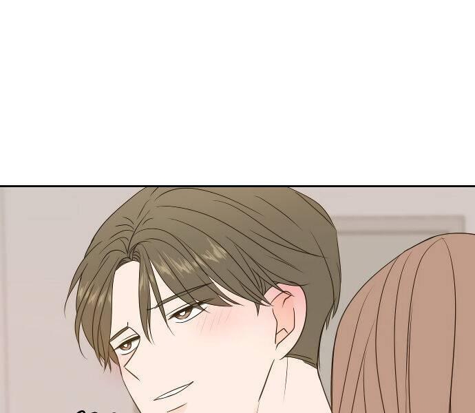 hẹn gặp anh ở kiếp thứ 19 chapter 79 102