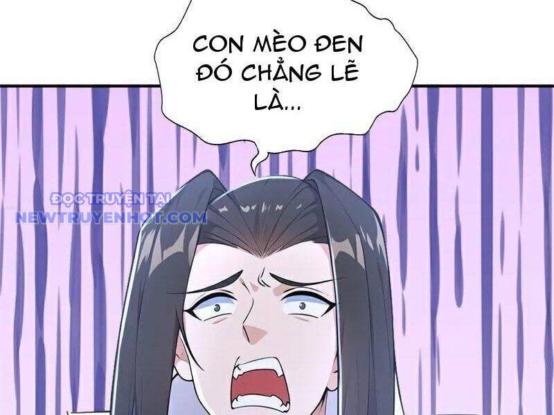 ta thực sự không muốn làm thần tiên chapter 121 23