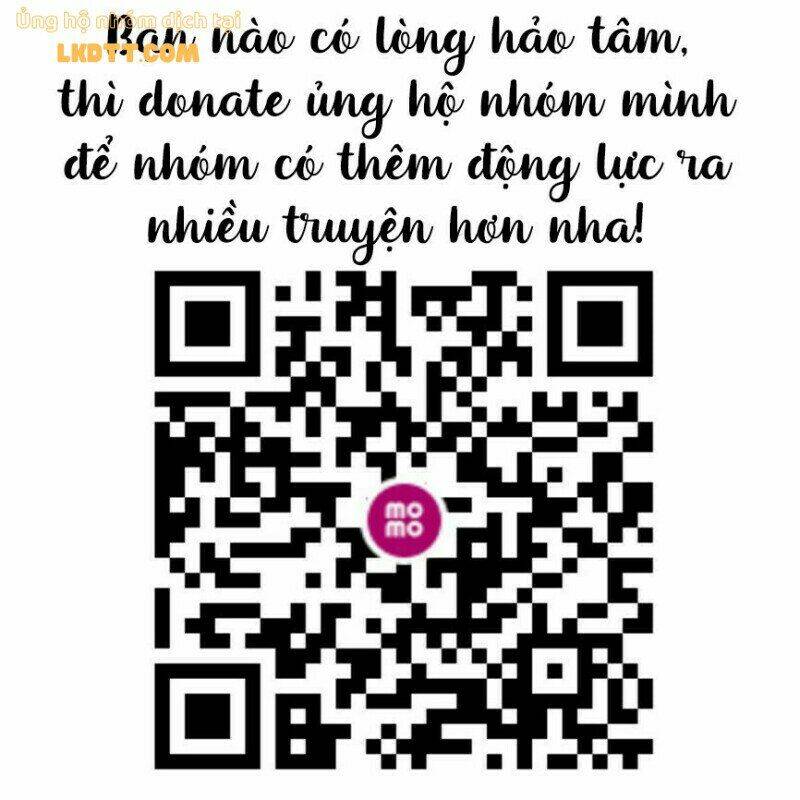 nhà điều chế nước hoa độc quyền của bạo chúa chapter 30 76