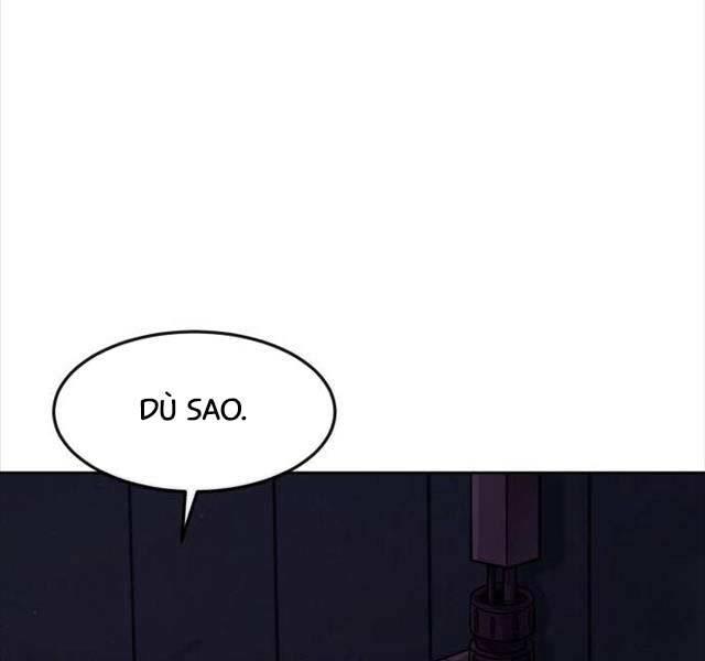 nhiệm vụ tối thượng chapter 123 69