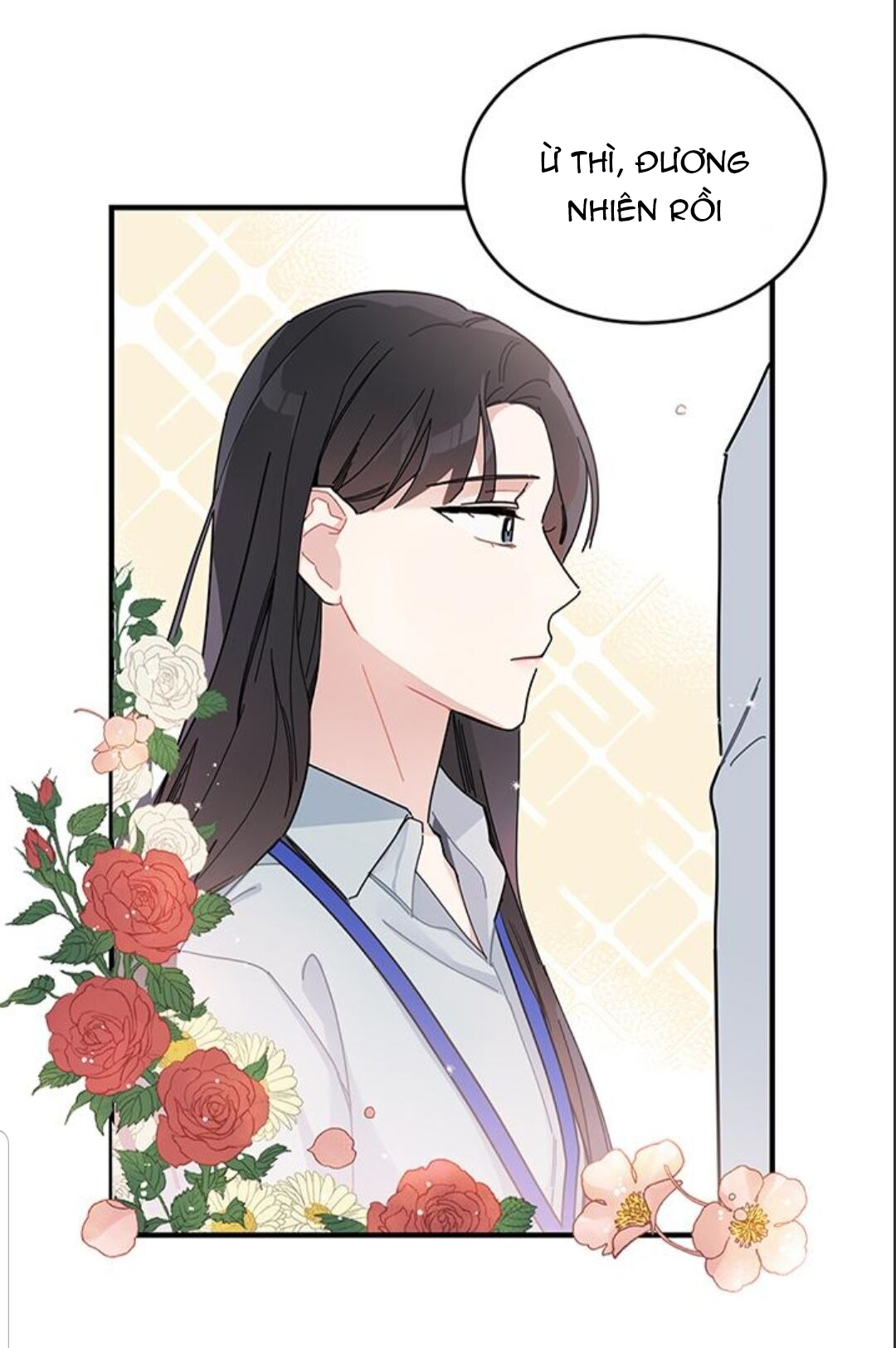 hate me (full) chapter 5.1 34