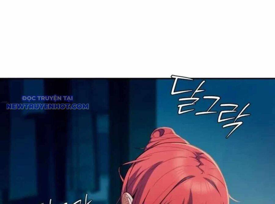 Lừa Đảo Bằng Giọng Nói Làm Đảo Lộn Cuộc Sống Của Bạn chapter 22 309