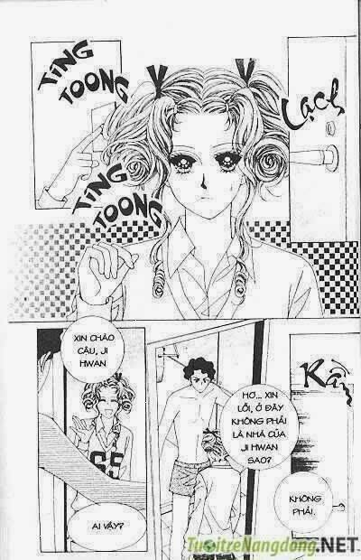 sức thanh xuân chapter 2 96