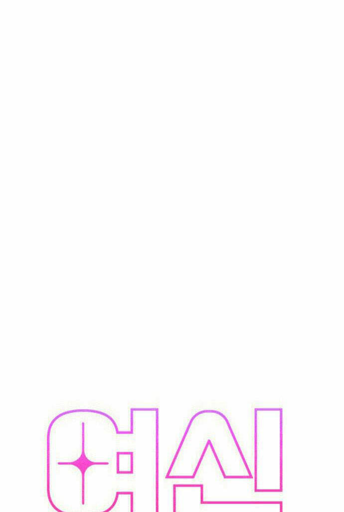 nữ thần giáng thế chapter 184.1 5