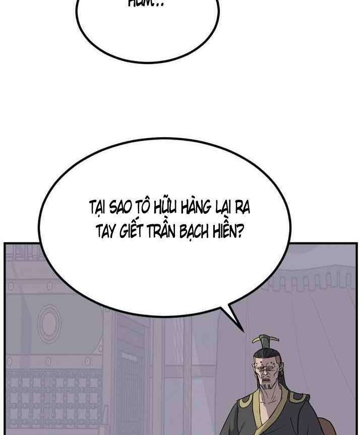 trọng sinh, bất khả chiến bại chapter 140 69