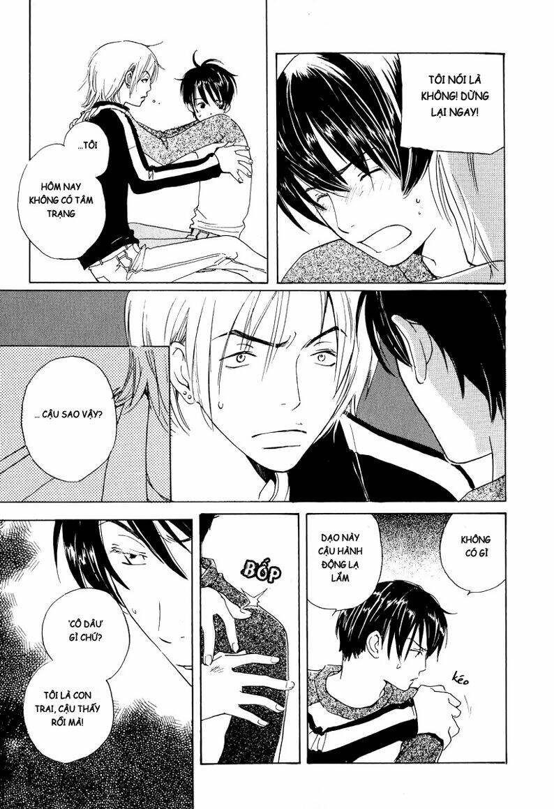 children’s time chapter 1 28