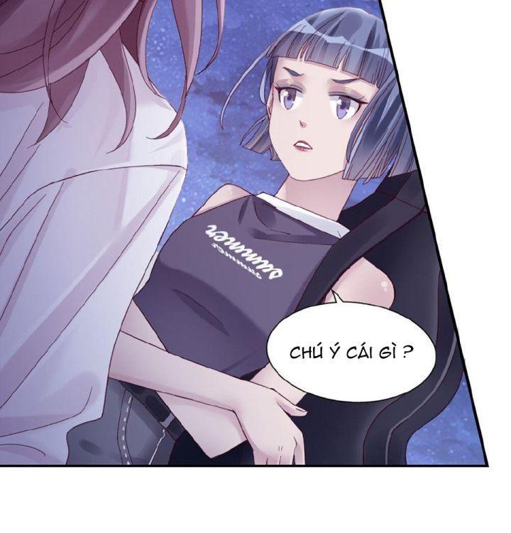 chiếc bật lửa và váy công chúa (b) chapter 9 95