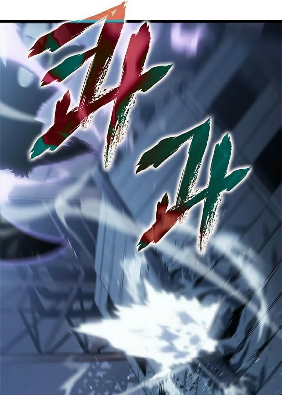 solo leveling 2 chapter 37 39