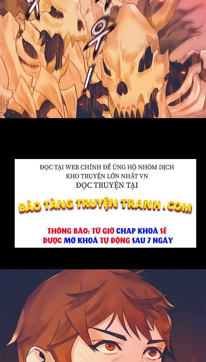 tu sĩ trị liệu của thái dương giáo chapter 7 17