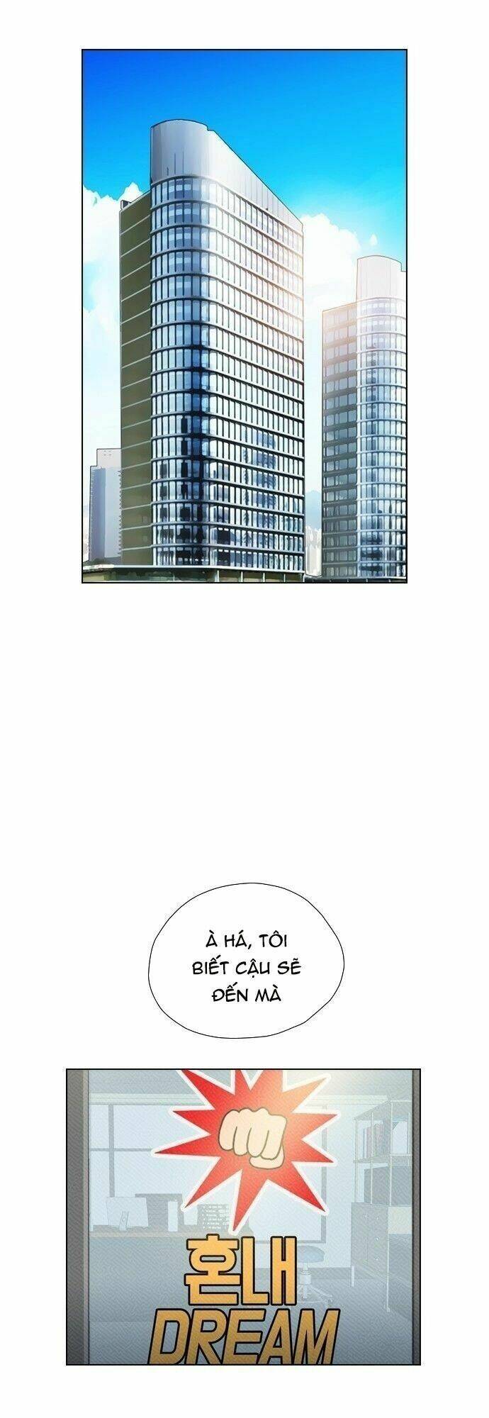 kẻ hồi sinh chapter 102 56