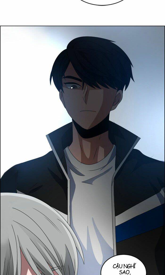 no scope chapter 9 69