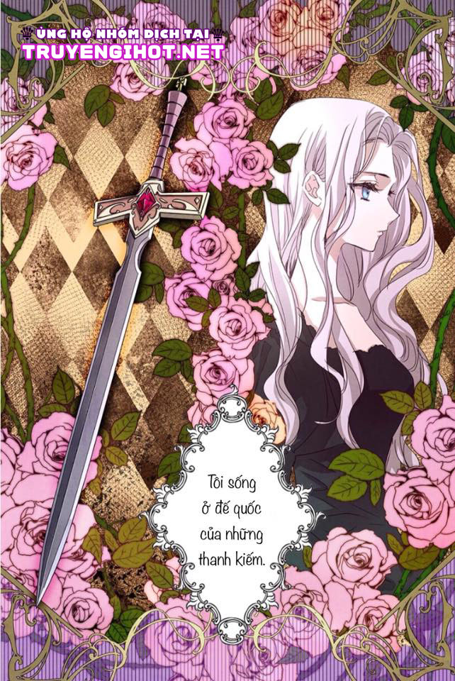 tuyển tập các chương prologue hàn chapter 8 4