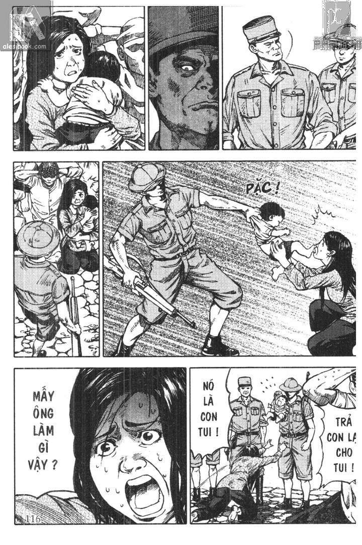 chiếc lược ngà chapter 6 1