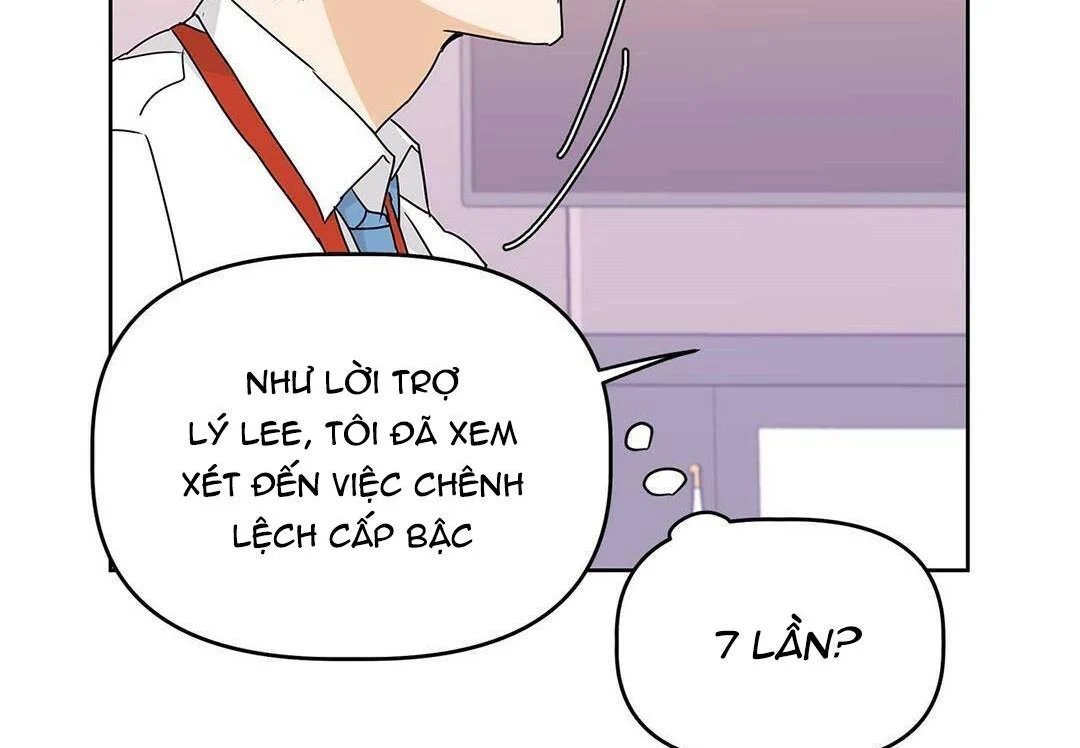 guide cấp b chapter 13 131