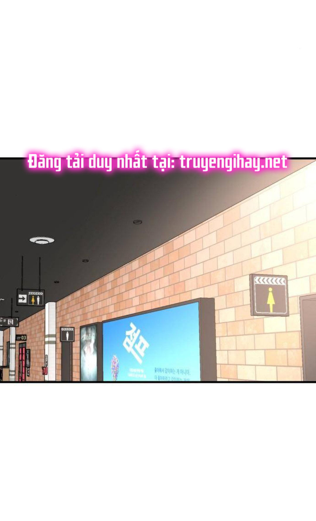 Tự Do Trong Mơ chapter 52.1 51