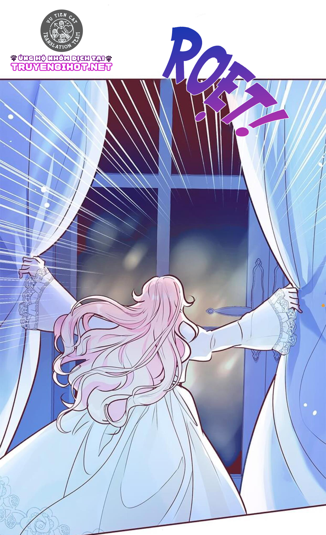 đó chỉ là sai lầm thôi mà, ngài đại công tước! chapter 4.1 23