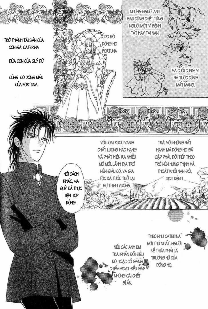 kenja no ishi chapter 1.1 64