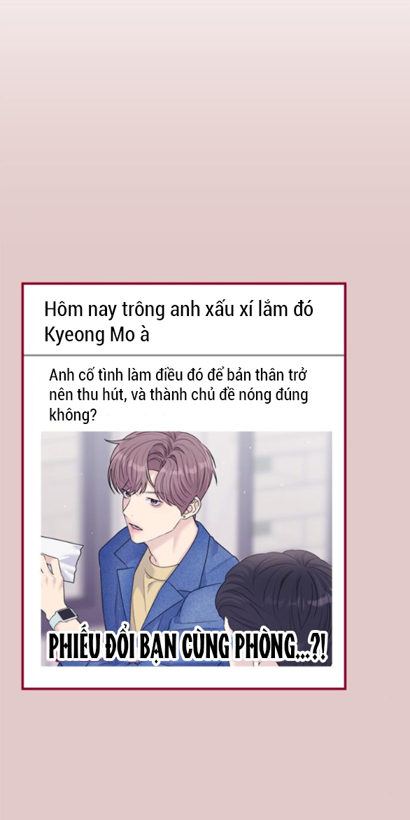 Couple Breaker chapter 72.1 12