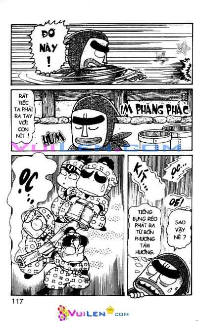 ninja loạn thị chapter 54 117
