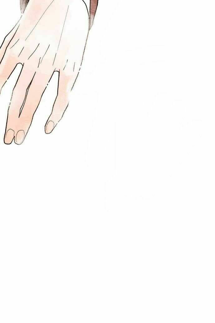 koe koi chapter 8 36