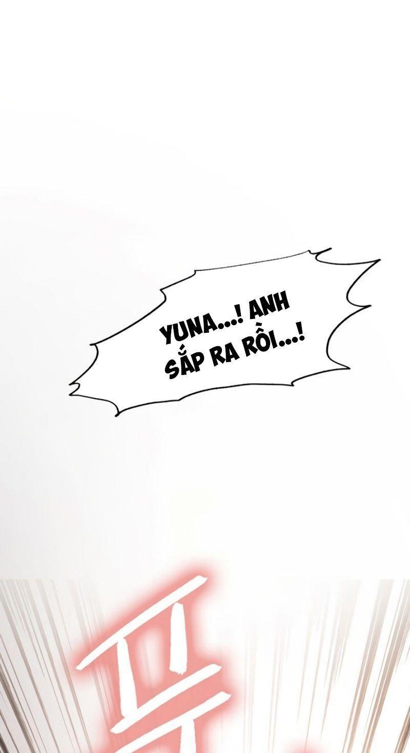 gia đình chạy trốn chapter 4 38