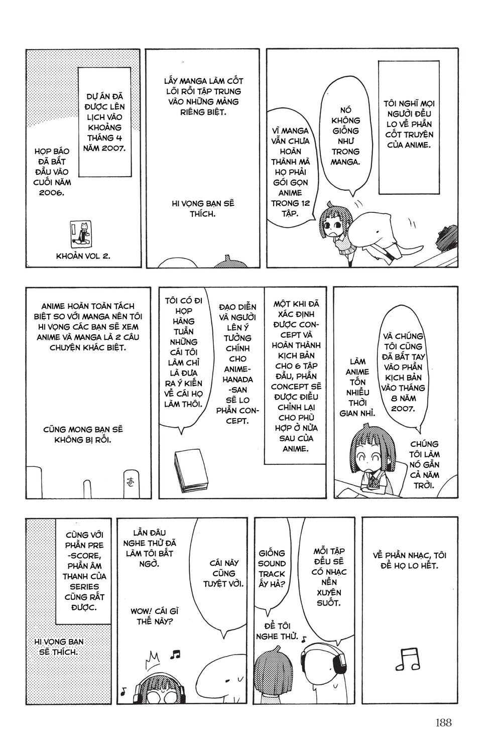 yozakura quartet chapter 27.5 9