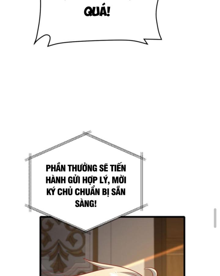 người chơi và nhân vật chính đều muốn làm hại ta chapter 90 14